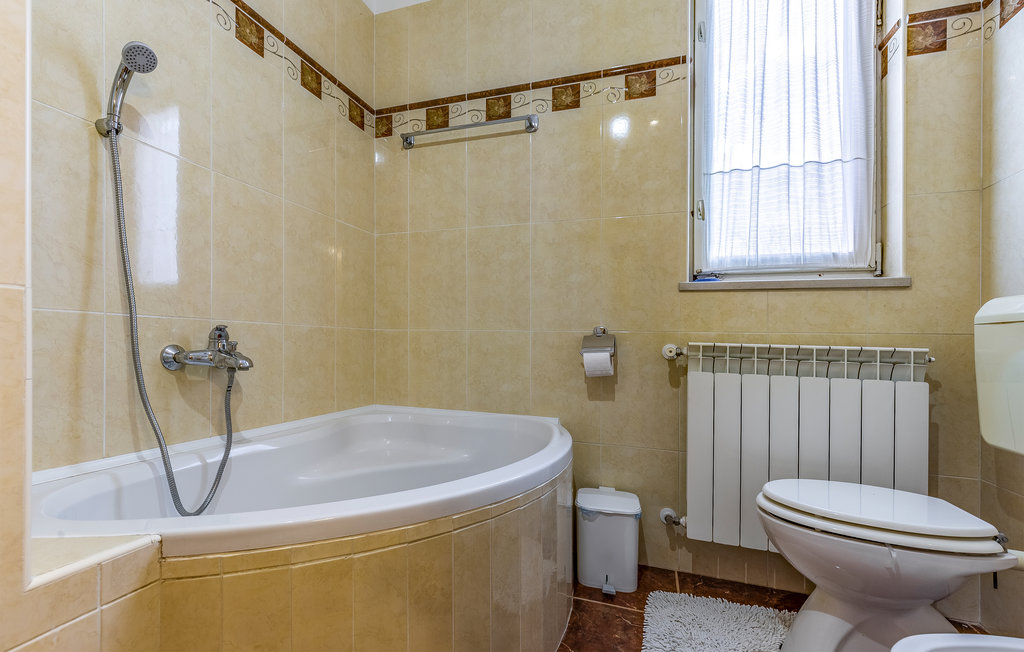 Lejlighed - Labin-Strmac , Kroatien - CIO410 29