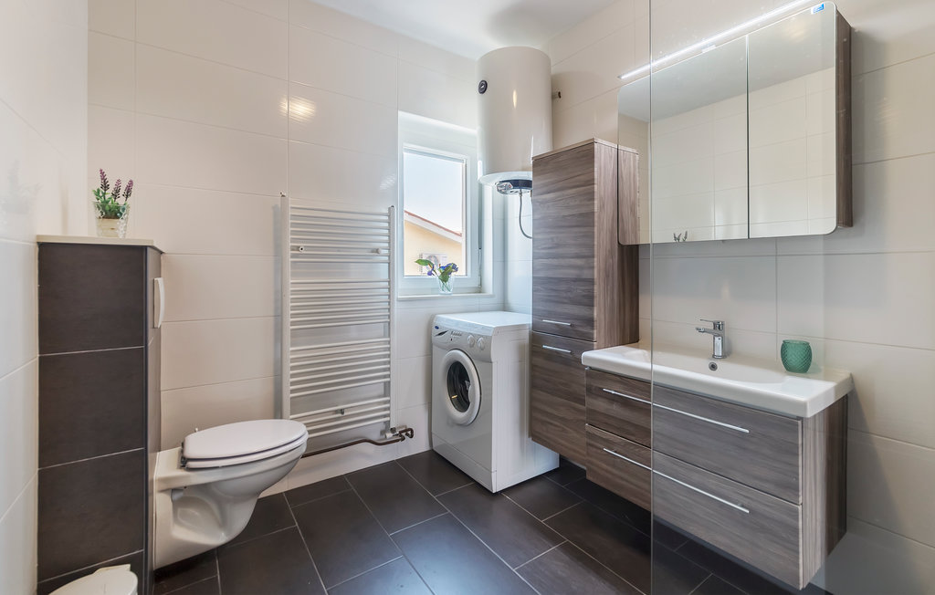 Feriehuse - Labin-Ladenci , Kroatien - CIO158 52