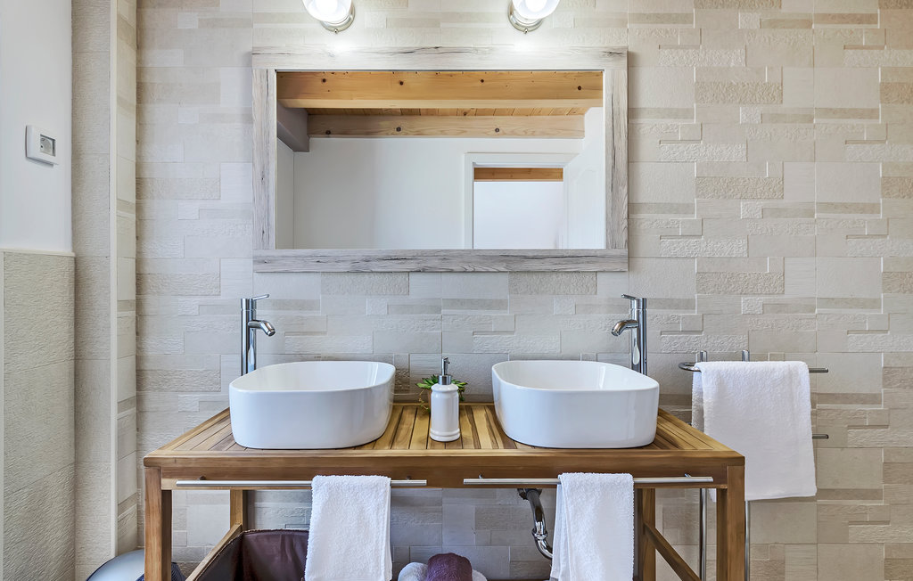 Feriehus - Duga Uvala-Cokuni , Kroatia - CIO221 35