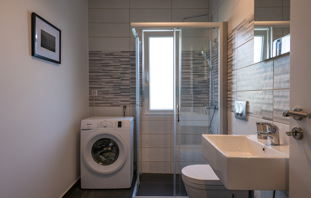 Feriehus - Labin-Sumber , Kroatia - CIO323 40