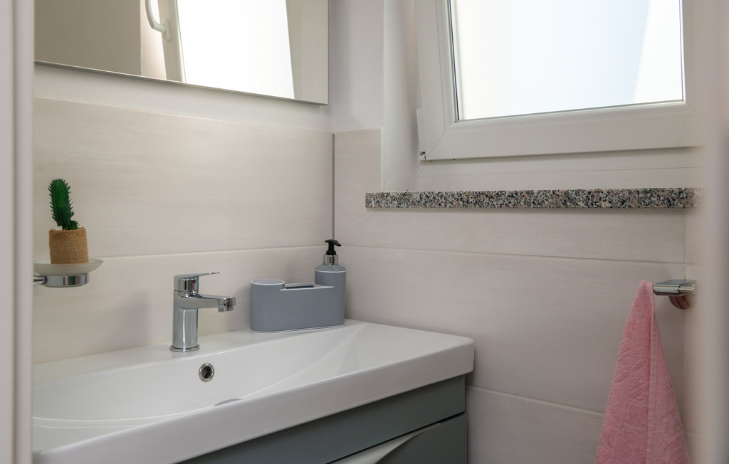 Feriehuse - Labin-Kapelica , Kroatien - CIO346 28