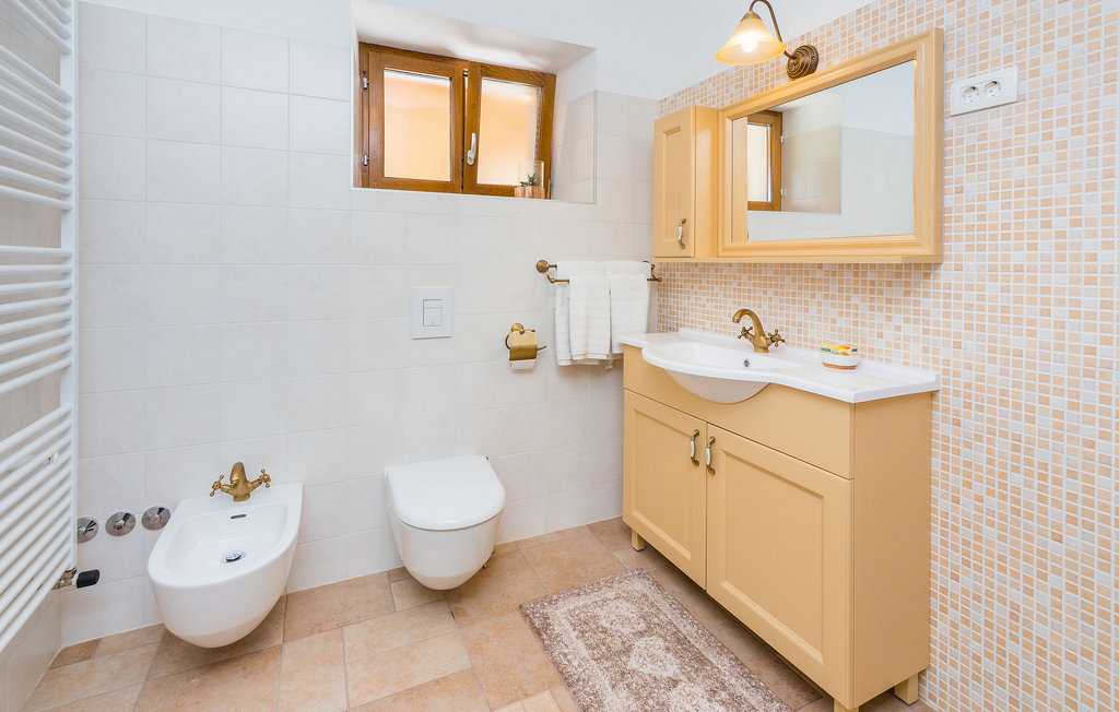 Feriehuse - Labin-Nova Vas , Kroatien - CIO370 42