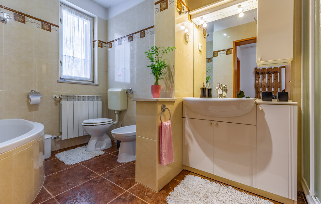 Lejlighed - Labin-Strmac , Kroatien - CIO410 30