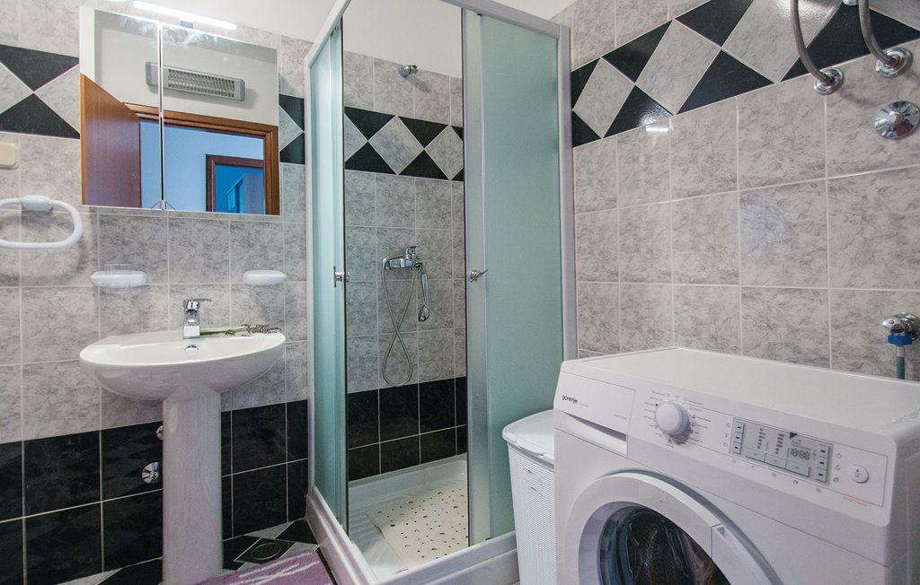 Semesterlägenhet - Labin-Bartici , Kroatien - CIO112 15