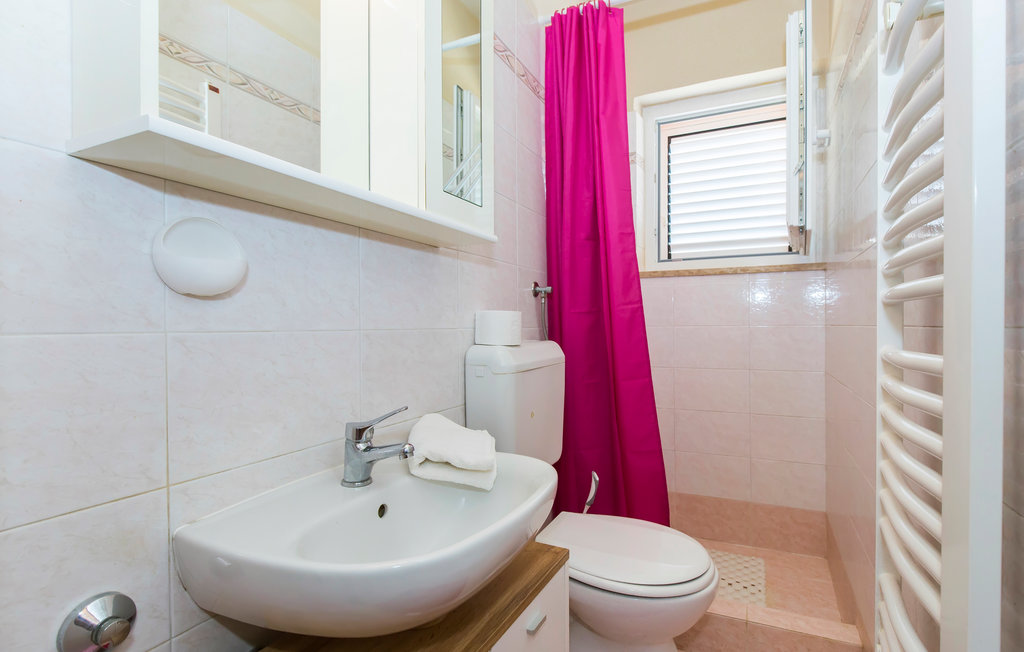 Feriehuse - Labin-Ladenci , Kroatien - CIO115 30