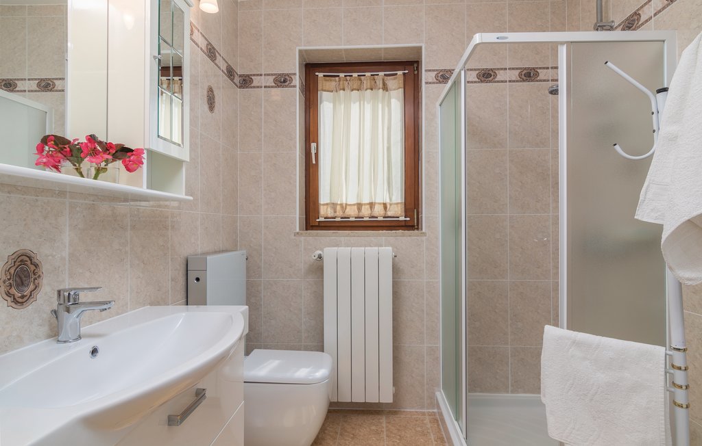 Lejlighed - Rabac , Kroatien - CIO118 19