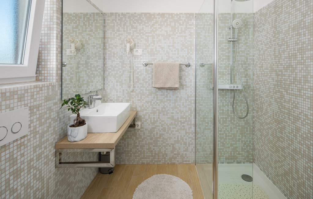 Feriehus - Labin-Marici , Kroatia - CIO130 38