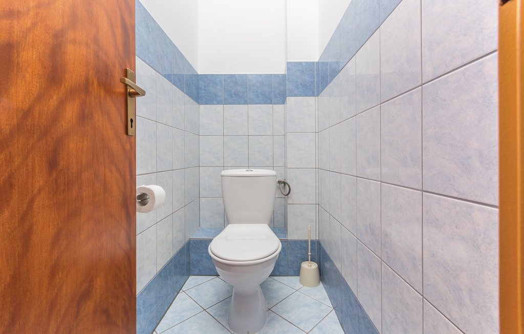 Lejlighed - Labin-Sv.Lovrec Labinski , Kroatien - CIO172 26