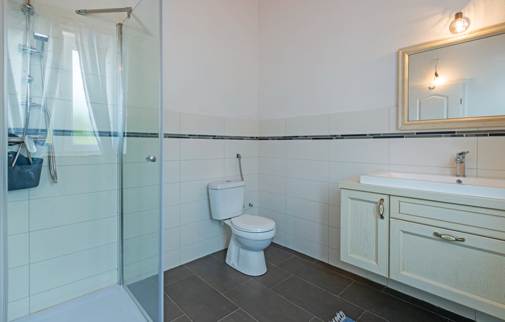 Ferienhaus - Peruski-Duga Uvala , Kroatien - CIO186 27