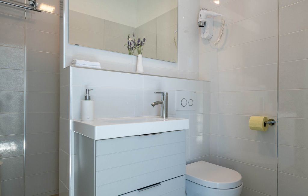 Feriehuse - Labin-Marici , Kroatien - CIO203 36