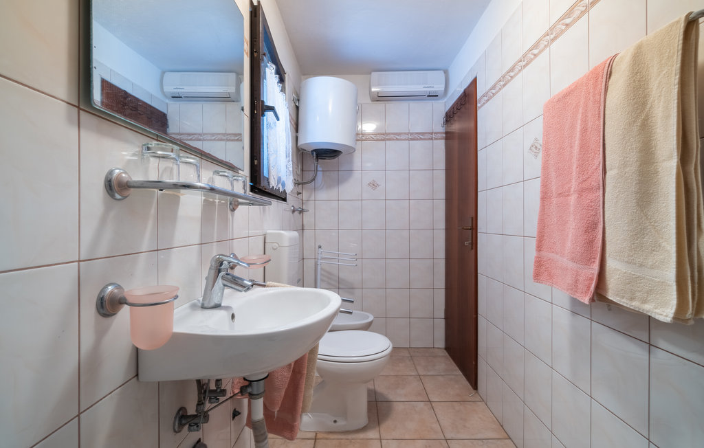 Ferienwohnung - Duga Uvala-Pavicini , Kroatien - CIO220 14