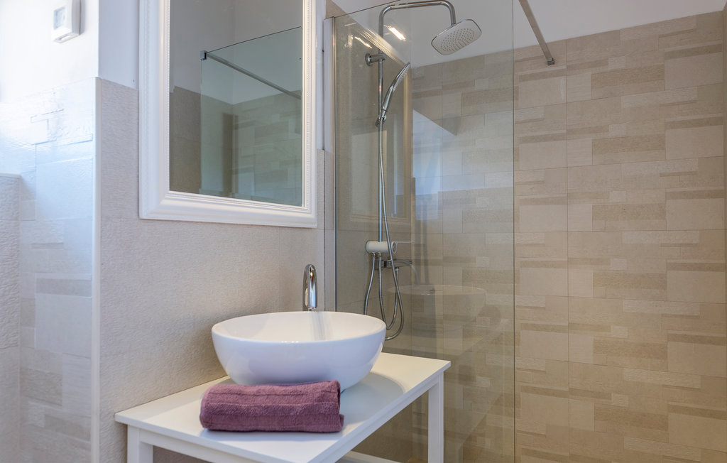 Feriehus - Duga Uvala-Cokuni , Kroatia - CIO221 32