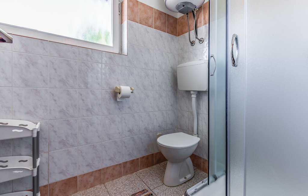 Feriehus - Duga Uvala-Pavicini , Kroatia - CIO230 38