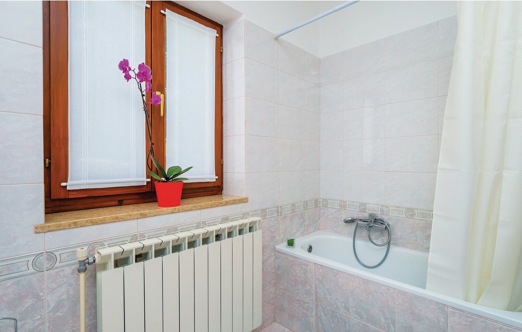 Lejlighed - Labin-Martinski , Kroatien - CIO243 29