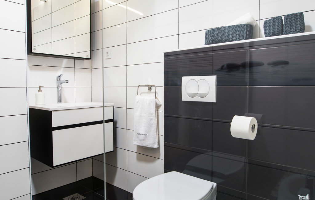 Feriehus - Labin-Viskovici , Kroatia - CIO273 43