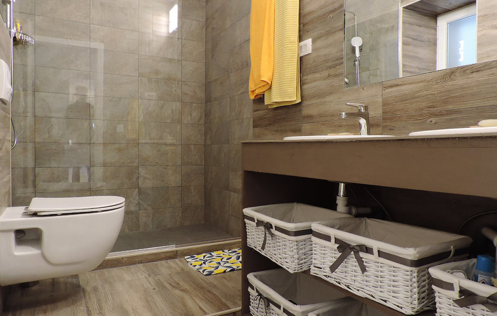 Feriehus - Labin-Martinski , Kroatia - CIO278 16