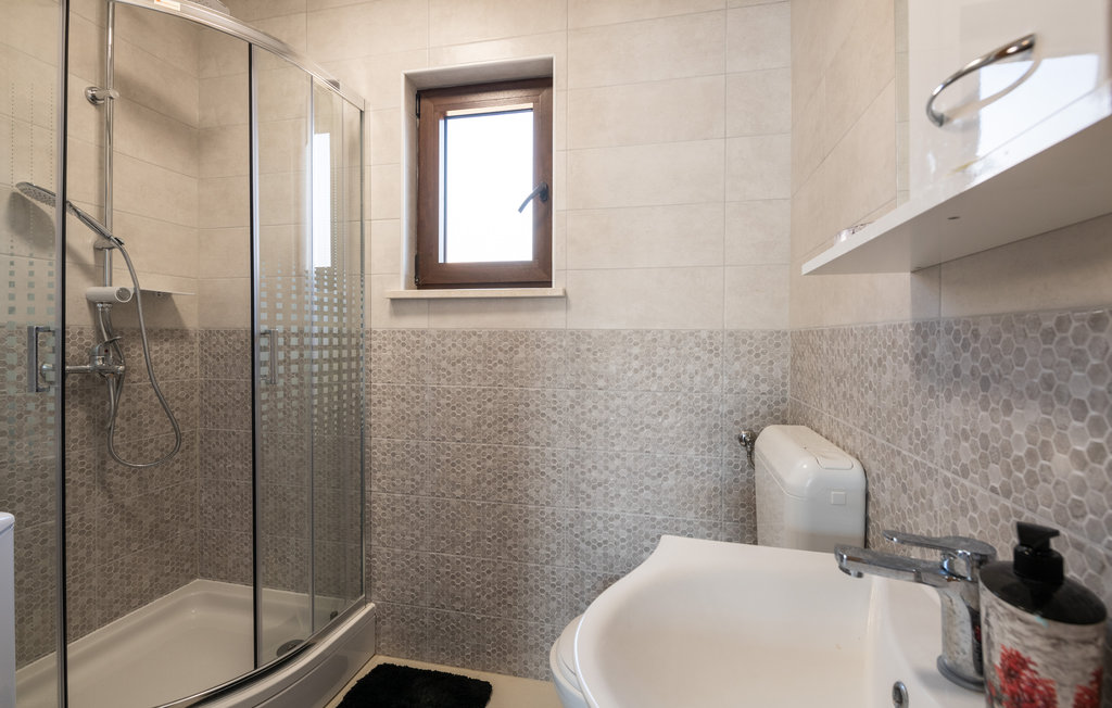 Feriehus - Labin-Vrecari , Kroatia - CIO285 29