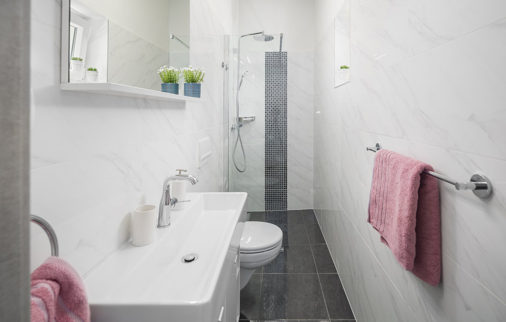 Feriehuse - Labin-Viskovici , Kroatien - CIO294 22