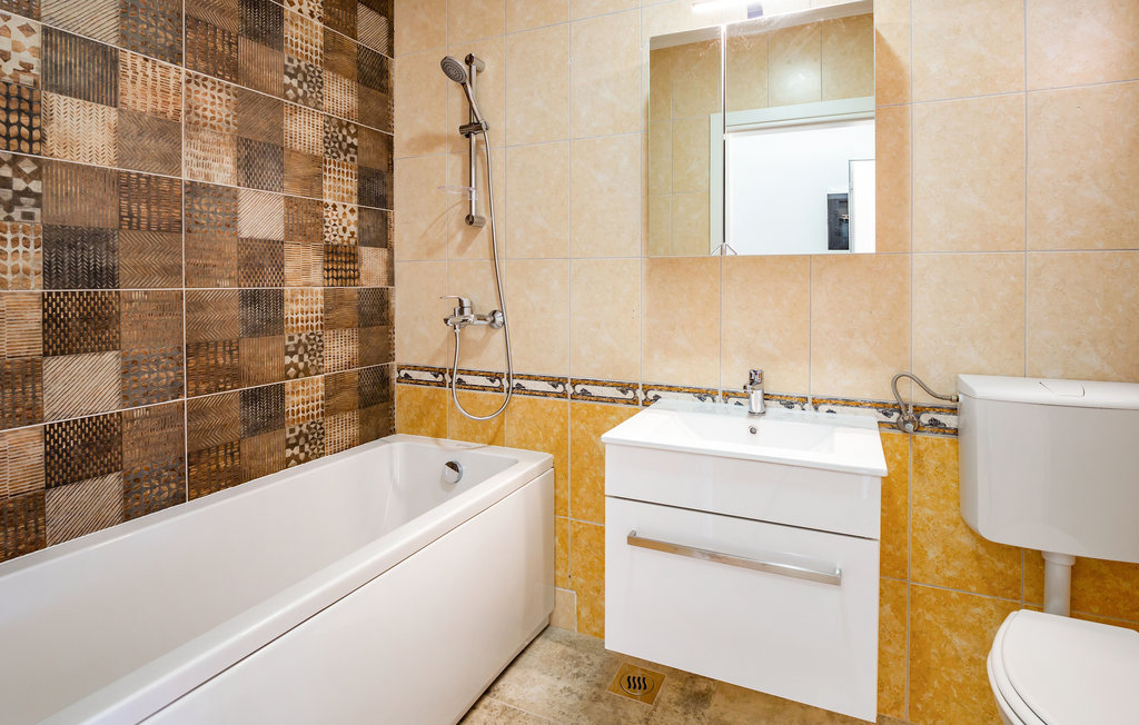 Semesterlägenhet - Labin-Marceljani , Kroatien - CIO300 27