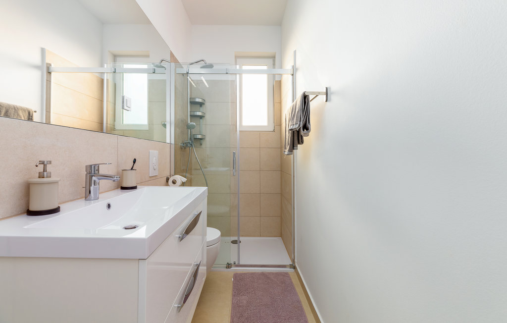 Feriehuse - Duga Uvala-Segotici , Kroatien - CIO305 34