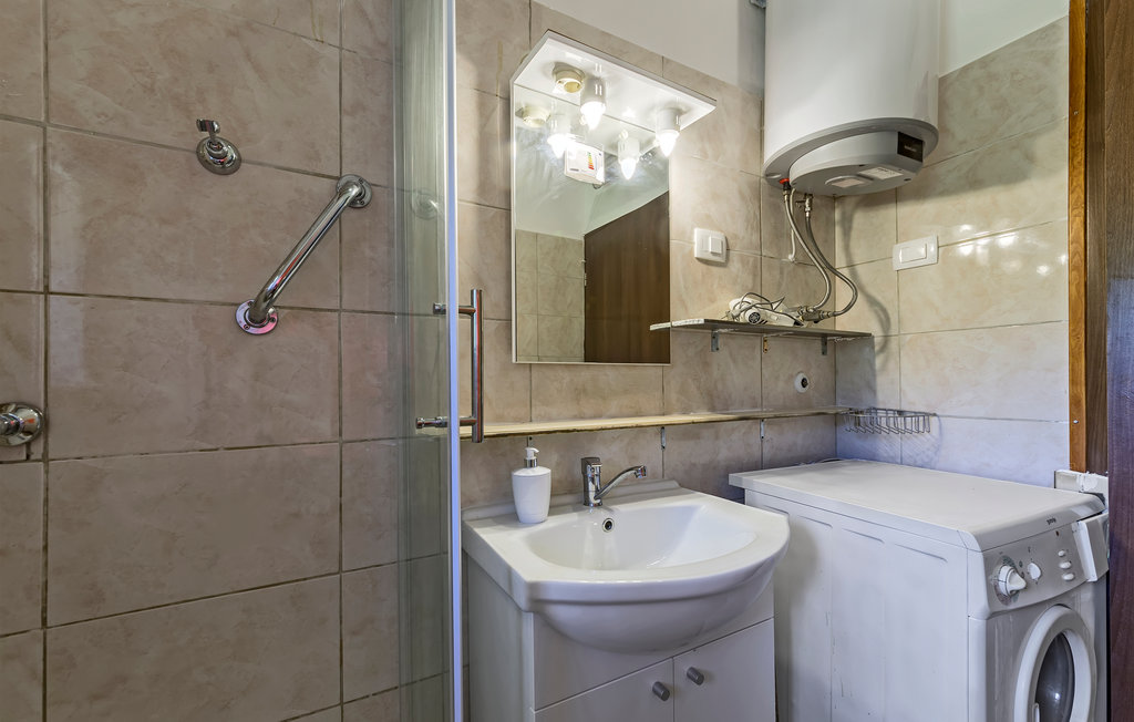 Lejlighed - Labin-Baci , Kroatien - CIO333 18