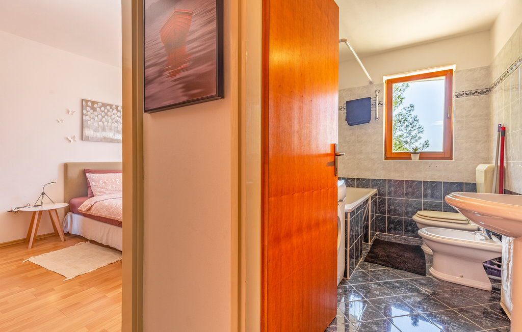 Lejlighed - Rabac , Kroatien - CIO338 19