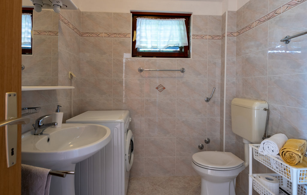 Feriehus - Labin-Nacinovici , Kroatia - CIO339 27