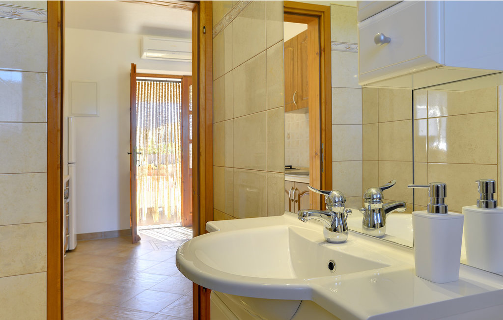 Lejlighed - Krnica-Rakalj , Kroatien - CIO364 10