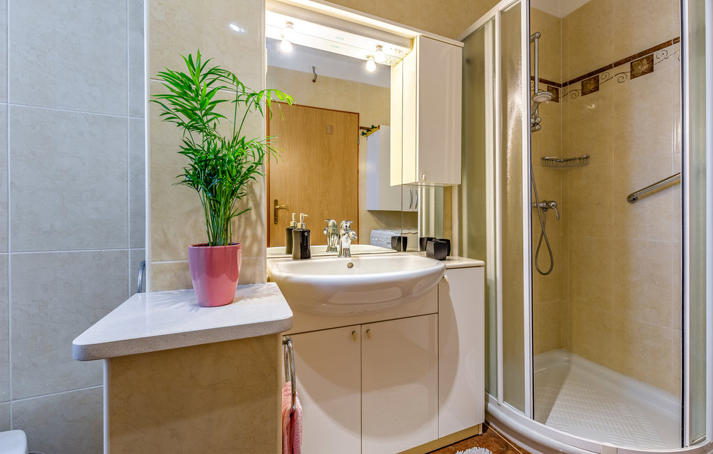 Lejlighed - Labin-Strmac , Kroatien - CIO410 27