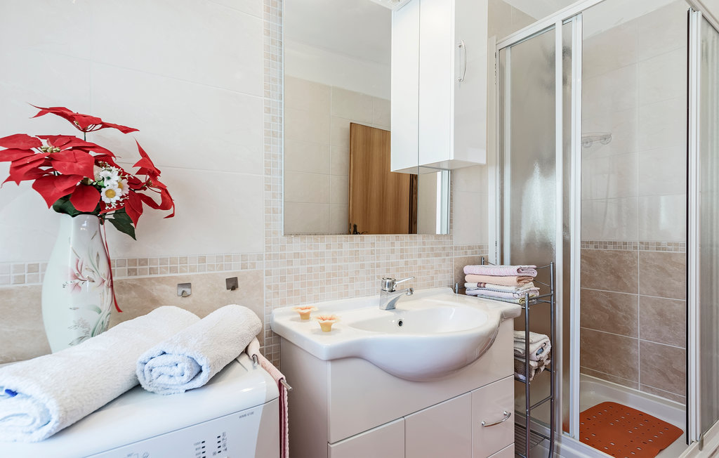 Lejlighed - Labin-Vinez , Kroatien - CIO905 21