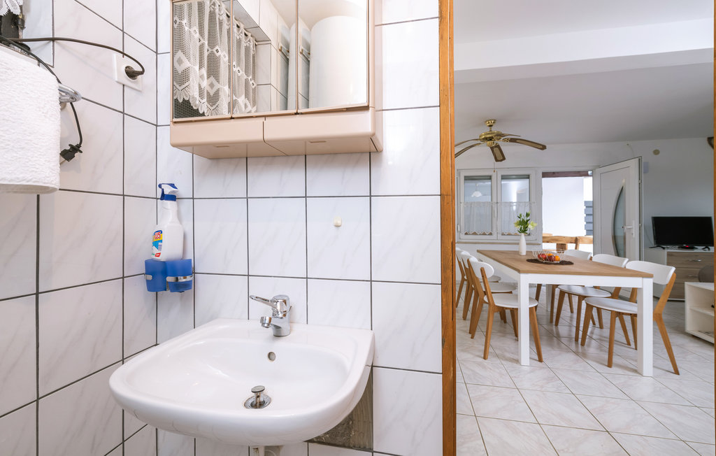 Ferienwohnung - Duga Uvala-Kavran , Kroatien - CIO914 12