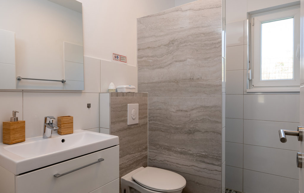 Feriehus - Labin-Santalezi , Kroatia - CIO288 30