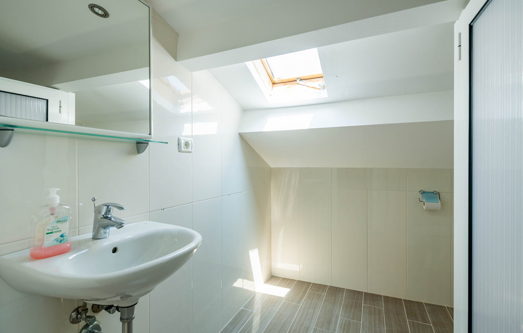 Ferienhaus - Duga Uvala-Peruski , Kroatien - CIO332 16