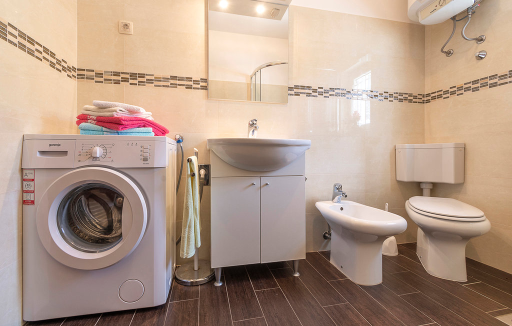 Lejlighed - Labin-Brovinje , Kroatien - CIO347 31