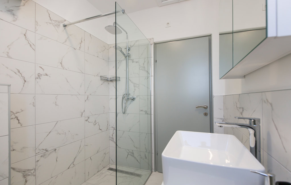 Semesterlägenhet - Labin - Ripenda Verbanci , Kroatien - CIO388 20