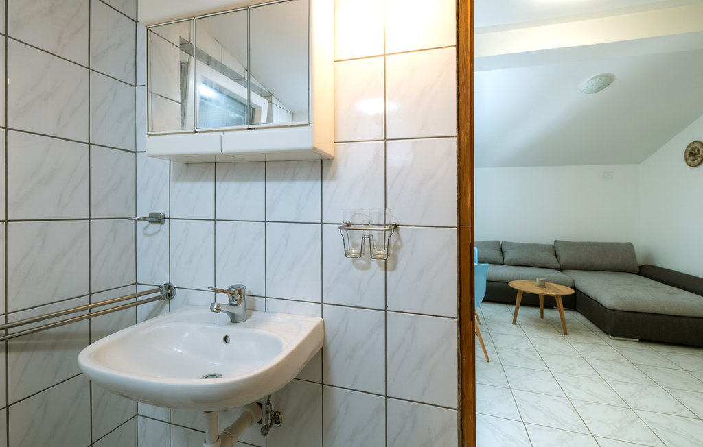 Lejlighed - Duga Uvala-Kavran , Kroatien - CIO915 14