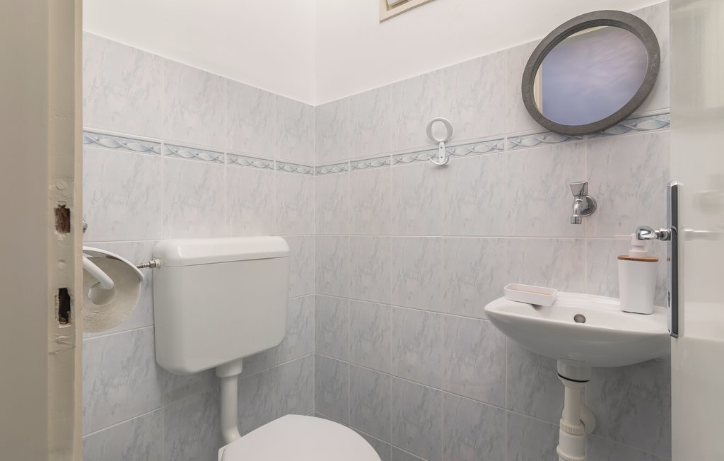 Lejlighed - Rabac , Kroatien - CIO108 24