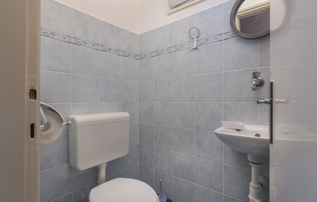Ferieleilighet - Rabac , Kroatia - CIO109 23