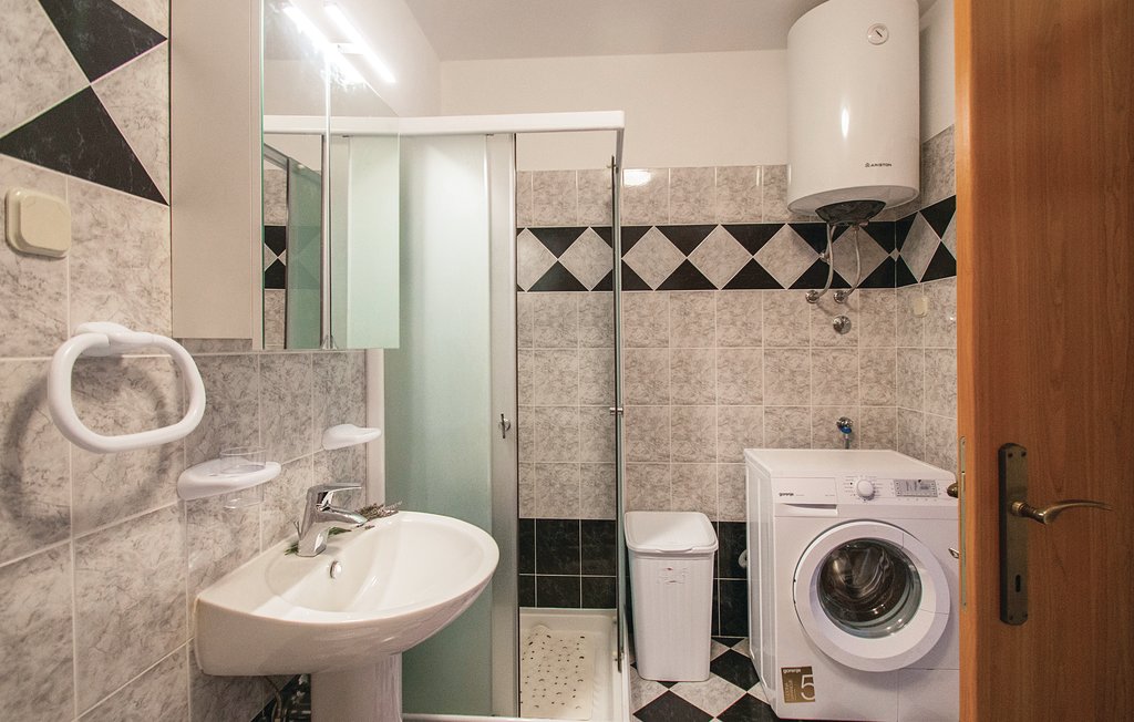 Semesterlägenhet - Labin-Bartici , Kroatien - CIO112 16