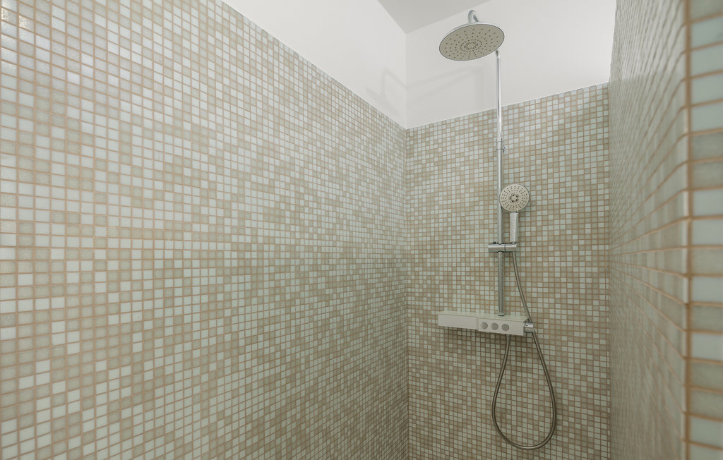 Feriehus - Labin-Marici , Kroatia - CIO130 39