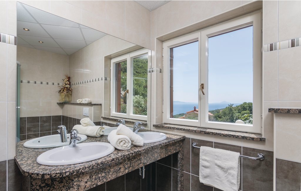 Lejlighed - Labin-Ravni , Kroatien - CIO140 44