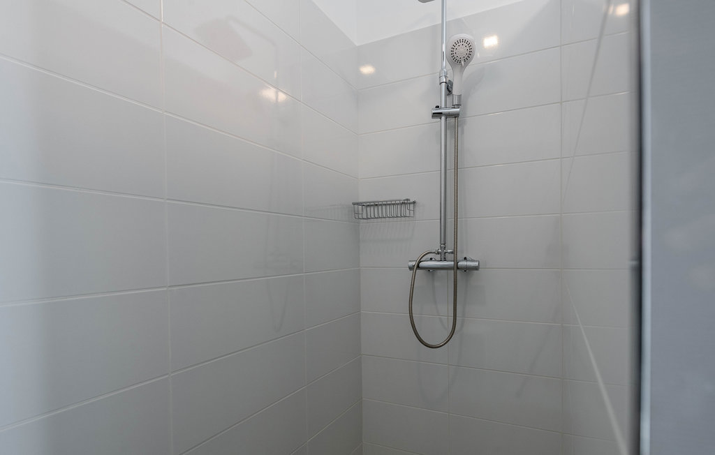 Feriehuse - Labin-Marici , Kroatien - CIO203 37