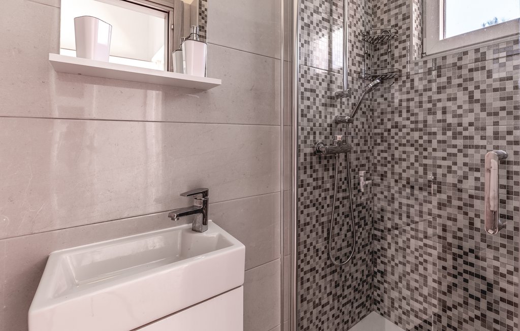 Feriehuse - Pula-Marcana , Kroatien - CIO224 34