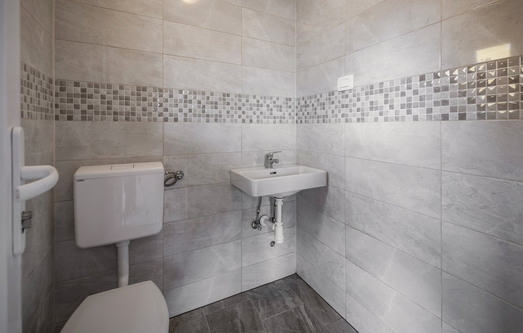 Semesterhus - Labin-Kapelica , Kroatien - CIO245 26