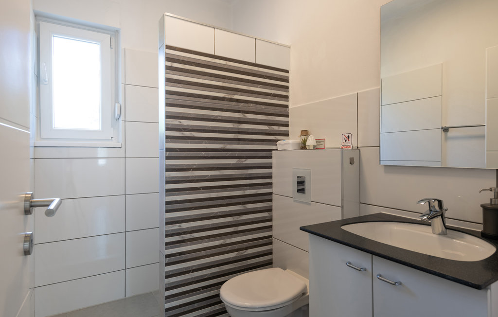 Feriehus - Labin-Santalezi , Kroatia - CIO288 31