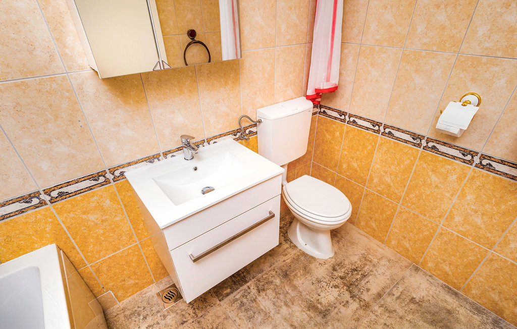 Semesterlägenhet - Labin-Marceljani , Kroatien - CIO300 28