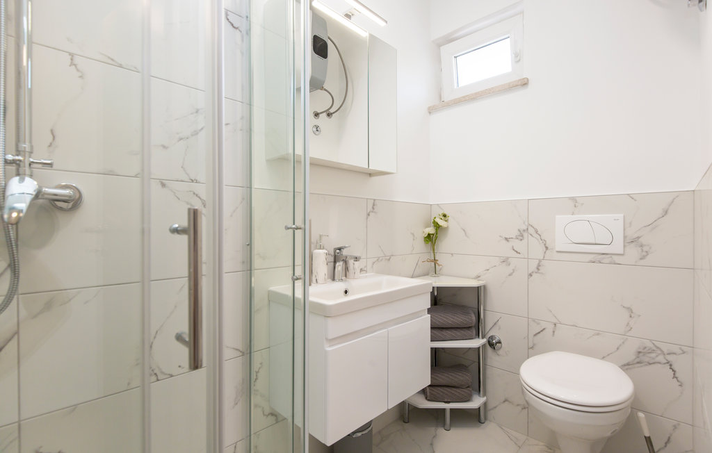 Semesterlägenhet - Labin - Ripenda Verbanci , Kroatien - CIO388 21