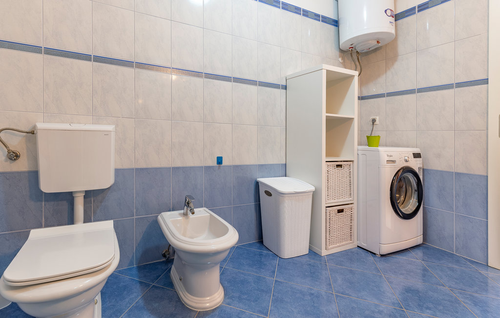 Ferienwohnung - Labin - Ripenda Kras , Kroatien - CIO922 15