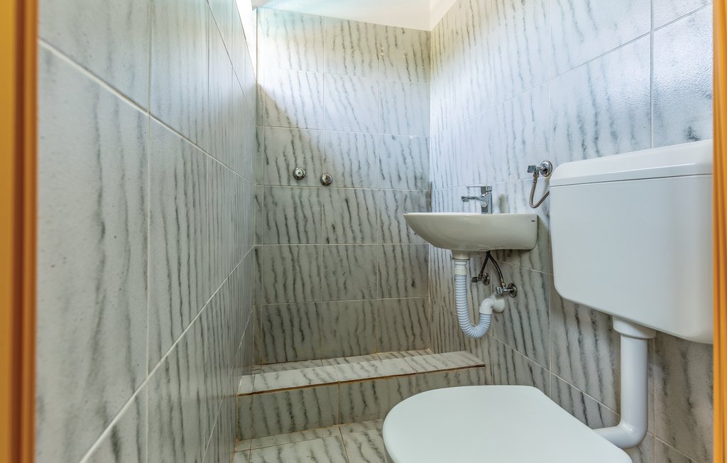 Feriehuse - Duga Uvala-Pavicini , Kroatien - CIO123 56