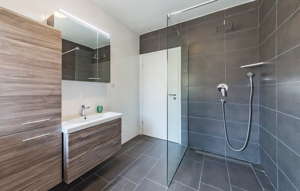 Feriehuse - Labin-Ladenci , Kroatien - CIO158 53